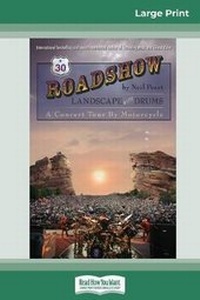 Abbildung von: Roadshow - READHOWYOUWANT