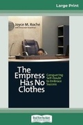 Cover: The Empress has No Clothes - READHOWYOUWANT