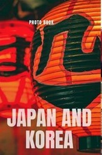 Abbildung von: Japan and Korea - Blurb