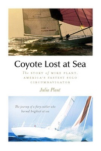 Abbildung von: Coyote Lost at Sea - International Marine Publishing Co