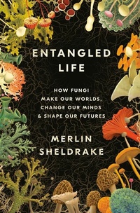 Enlarge image Cover: Entangled Life - Random House USA Inc