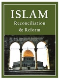 Cover: Islam - Peaceful Interfaith Creations
