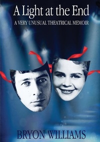 Abbildung von: A Light at the End - Bryon Williams