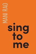 Cover: Sing to Me - Recent Work Press