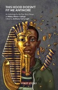 Cover: This Hood Doesn't Fit Me Anymore - First Story Limited