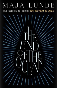 Abbildung von: The End of the Ocean - Scribner UK