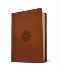 Cover: Baylor Annotated Study Bible - Baylor University Press