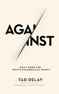 Cover: Against - Wipf & Stock Publishers