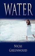Cover: Water - Wild Rose Press