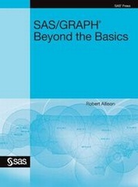 Enlarge image Cover: Sas/Graph - SAS Institute