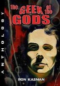 Cover: The Geek of the Gods - Caliber Comics