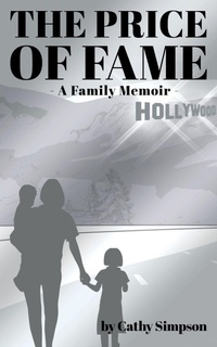 Enlarge image Cover: The Price of Fame - Page Publishing Inc.