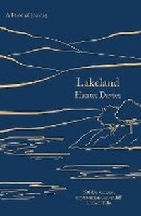Abbildung von: Lakeland - Apollo