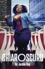 Cover: Chiaroscuro - Oberon Books Ltd