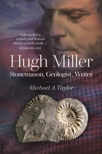 Enlarge image Cover: Hugh Miller - NMSE - Publishing Ltd