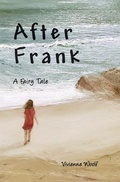 Cover: After Frank - Gainsborough House Press