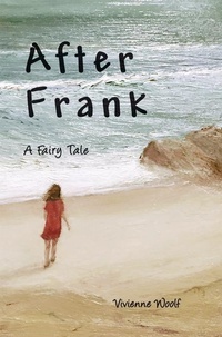 Enlarge image Cover: After Frank - Gainsborough House Press