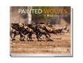 Cover: Painted Wolves - Lycaon Ventures Ltd