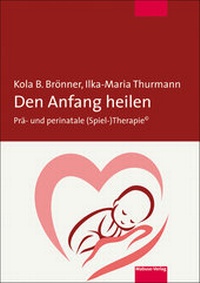 Abbildung von: Den Anfang heilen - Mabuse