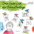 Bild: Oma Luise und die Schmetterlinge - Mabuse
