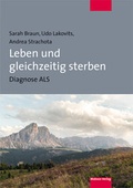Cover: Leben und gleichzeitig sterben - Mabuse