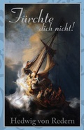 Cover: F&uuml;rchte dich nicht! - Verlag Linea