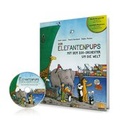 Cover: Der Elefantenpups - Nordkurier Mediengruppe GmbH & Co. KG