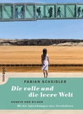 Cover: Die volle und die leere Welt - thinkOya