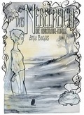 Cover: Herbstlande / Das Nebelreich - Low, Torsten
