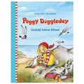 Cover: Peggy Diggledey - Gollnest & Kiesel