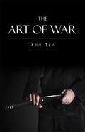 Cover: Art of War - KTHTK