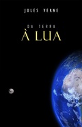 Cover: Da Terra a Lua - Mimetica
