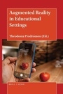 Cover: Augmented Reality in Educational Settings - Brill