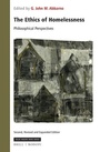 Cover: The Ethics of Homelessness: Philosophical Perspectives - Brill