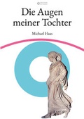 Cover: Die Augen meiner Tochter - Telivision