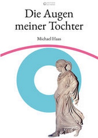 Enlarge image Cover: Die Augen meiner Tochter - Telivision