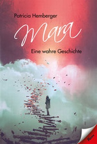 Abbildung von: Mara - Verlag Kern
