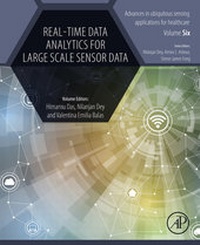 Abbildung von: Real-Time Data Analytics for Large Scale Sensor Data - Academic Press