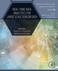 Enlarge image Cover: Real-Time Data Analytics for Large Scale Sensor Data - Academic Press