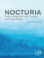 Cover: Nocturia - Academic Press