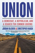 Cover: Union - Little, Brown and Company