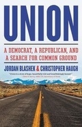 Cover: Union - Little Brown and Company