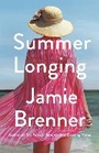 Cover: Summer Longing - Little, Brown & Company