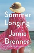 Cover: Summer Longing - Little, Brown & Company