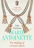 Bild: Marie-Antoinette - Yale University Press