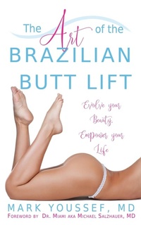 Abbildung von: The Art of the Brazilian Butt Lift - Younique Cosmetic Surgery