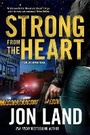 Cover: Strong from the Heart - Forge
