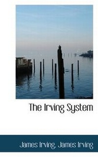 Enlarge image Cover: The Irving System - BiblioLife