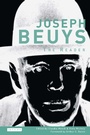 Cover: Joseph Beuys - I.B. Tauris