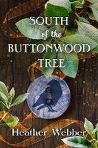 Enlarge image Cover: South of the Buttonwood Tree - St Martin's Press
